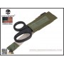 EMERSON Tactical scissors Pouch (MCTP)