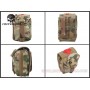 EMERSON Military First Aid Kit (MC)(FREE SHIPPING)