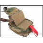 EMERSON Military First Aid Kit (MC)(FREE SHIPPING)