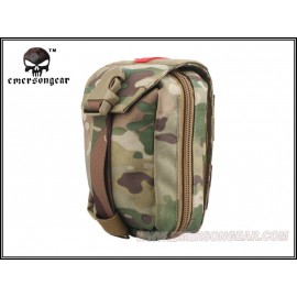 EMERSON Military First Aid Kit (MC)(FREE SHIPPING)
