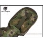 EMERSON Military First Aid Kit (AOR2)