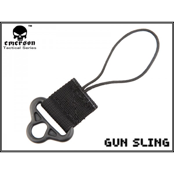 EMERSON MP7 Sling