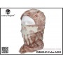 EMERSON Ghost MULTI Hood (AOR1)