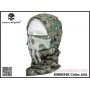 EMERSON Ghost MULTI Hood (AOR2)