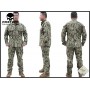 EMERSON NWU Type III Uniform (AOR2)