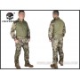 EMERSON Gen2 Combat Suit & Pants ( MR)