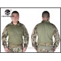 EMERSON Gen2 Combat Suit & Pants ( MR)