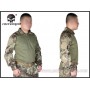 EMERSON Gen2 Combat Suit & Pants ( MR)