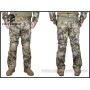 EMERSON Gen2 Combat Suit & Pants ( MR)