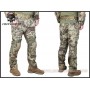 EMERSON Gen2 Combat Suit & Pants ( MR)