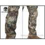 EMERSON Gen2 Combat Suit & Pants ( MR)