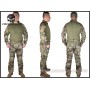 EMERSON Gen2 Combat Suit & Pants ( MR)