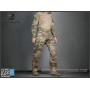 EmersonGear G3 Style Combat Suit For Woman 