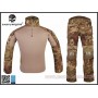 EMERSON Gen2 Combat Suit & Pants ( VEG)