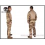 EMERSON Gen2 Combat Suit & Pants ( HLD)