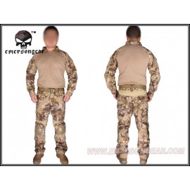 EMERSON Gen2 Combat Suit & Pants ( HLD)
