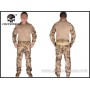 EMERSON Gen2 Combat Suit & Pants ( HLD)