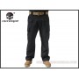 EMERSON Weather outdoor tactical Pants (BK)