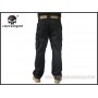 EMERSON Weather outdoor tactical Pants (BK)