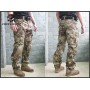 Emerson Combat Pants Gen 2 (MR)