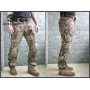 Emerson Combat Pants Gen 2 (MR)