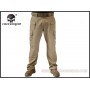 EMERSON Weather outdoor tactical Pants (CB)