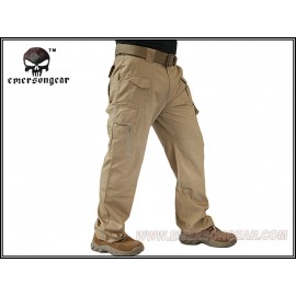 EMERSON Weather outdoor tactical Pants (CB)