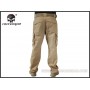 EMERSON Weather outdoor tactical Pants (CB)