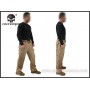 EMERSON Weather outdoor tactical Pants (CB)