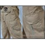 EMERSON Weather outdoor tactical Pants (CB)