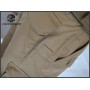 EMERSON Weather outdoor tactical Pants (CB)