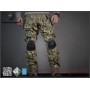 EMERSON G3 Tactical Pants W/ knee Pads (AOR2)