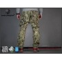 EMERSON G3 Tactical Pants W/ knee Pads (AOR2)