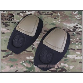 EMERSON Combat Kneepad (DE)