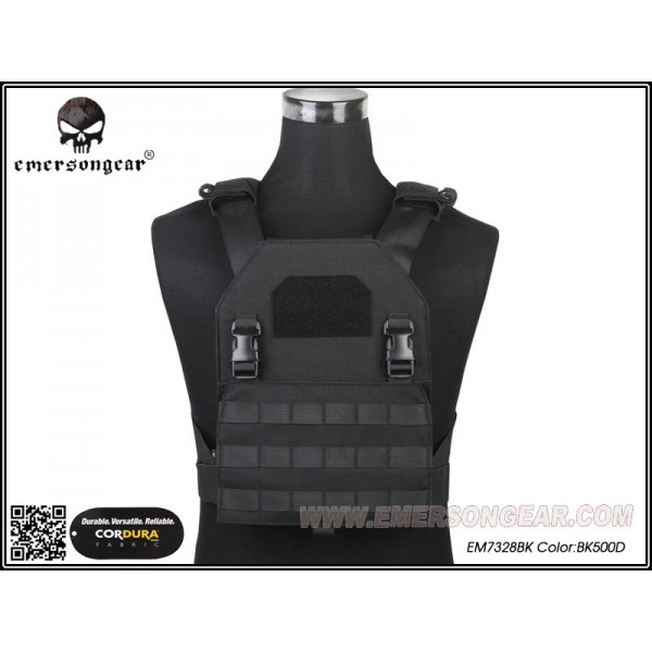 Emerson APC Tactical Vest (BK) (FREE SHIPPING)