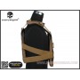 Emerson APC Tactical Vest (CB) (FREE SHIPPING)	