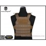 Emerson APC Tactical Vest (BK) (FREE SHIPPING)