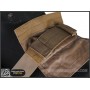 Emerson APC Tactical Vest (CB) (FREE SHIPPING)	