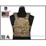 Emerson APC Tactical Vest (Multicam) (FREE SHIPPING)