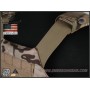 Emerson APC Tactical Vest (Multicam) (FREE SHIPPING)