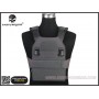 Emerson APC Tactical Vest (WG) (FREE SHIPPING)