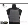 Emerson APC Tactical Vest (WG) (FREE SHIPPING)