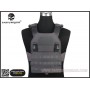 Emerson APC Tactical Vest (WG) (FREE SHIPPING)