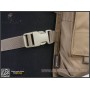 Emerson MF Style UW IV Chest Rig (WG) (Free shipping)