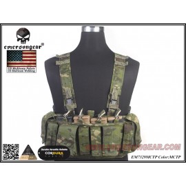Emerson MF Style UW IV Chest Rig (MCTP) (Free shipping)