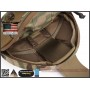 Emersongear Tactical Shoulder Armor For AVS /CPC (MC) (FREE SHIPPING)