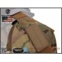 Emersongear Tactical Shoulder Armor For AVS /CPC (CB) (FREE SHIPPING)