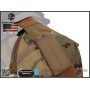 Emersongear Tactical Shoulder Armor For AVS /CPC (MC) (FREE SHIPPING)