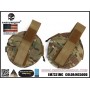 Emersongear Tactical Shoulder Armor For AVS /CPC (MC) (FREE SHIPPING)