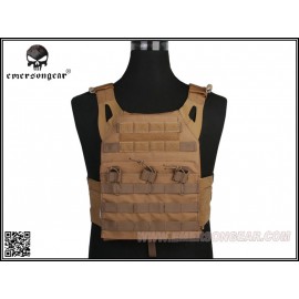 EMERSON JPC VEST-Simplified Version (CB) (FREE SHIPPING)